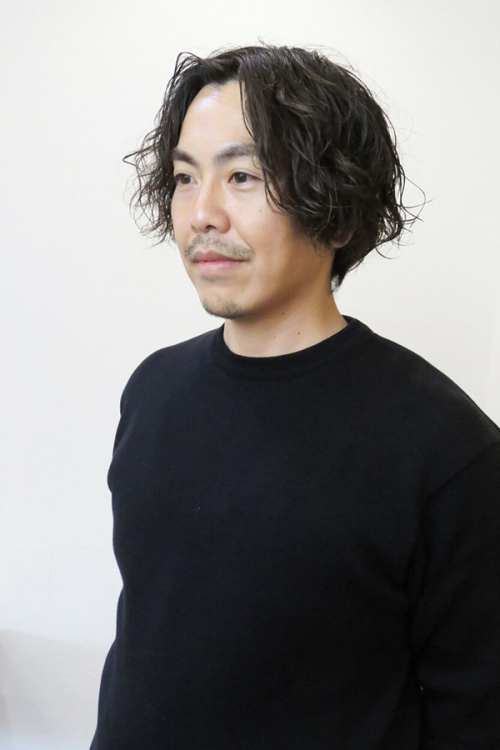タケモト